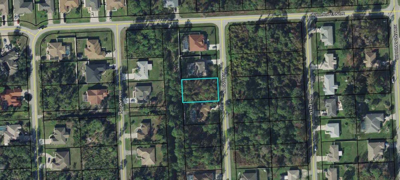 6 Rollins Lane.jpg